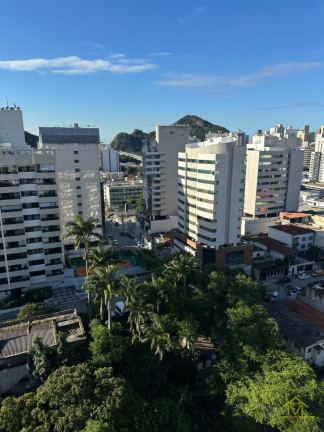 Imagem Apartamento com 3 Quartos à Venda, 125 m² em Praia Da Costa - Vila Velha Imagem Apartamento com 3 Quartos à Venda, 125 m² em Praia Da Costa - Vila Velha