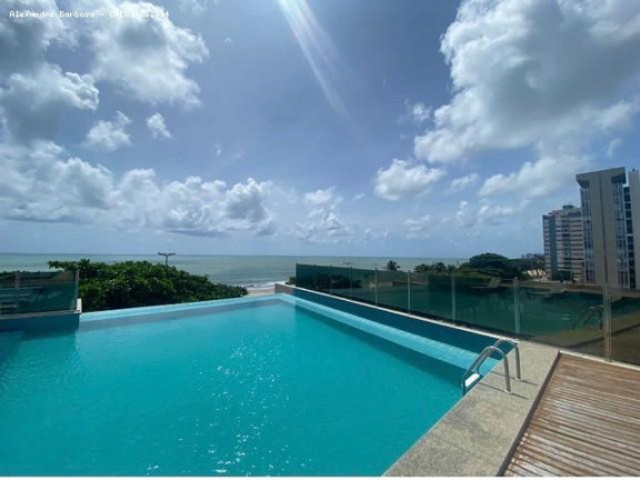 Imagem Apartamento com 3 Quartos à Venda, 104 m² em Piedade - Jaboatão Dos Guararapes Imagem Apartamento com 3 Quartos à Venda, 104 m² em Piedade - Jaboatão Dos Guararapes