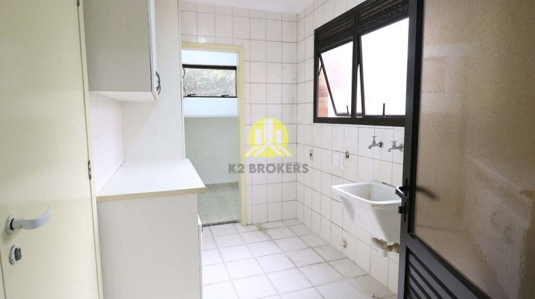 Imagem Apartamento com 3 Quartos à Venda, 139 m² em Morumbi - São Paulo Imagem Apartamento com 3 Quartos à Venda, 139 m² em Morumbi - São Paulo