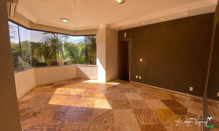 Imagem Casa de Condomínio com 4 Quartos à Venda, 487 m² em Residencial Aldeia Do Vale - Goiânia Imagem Casa de Condomínio com 4 Quartos à Venda, 487 m² em Residencial Aldeia Do Vale - Goiânia