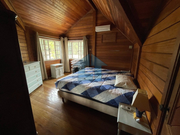 Imagem Casa com 4 Quartos à Venda, 1.503 m² em Porto Bracuhy - Angra Dos Reis Imagem Casa com 4 Quartos à Venda, 1.503 m² em Porto Bracuhy - Angra Dos Reis