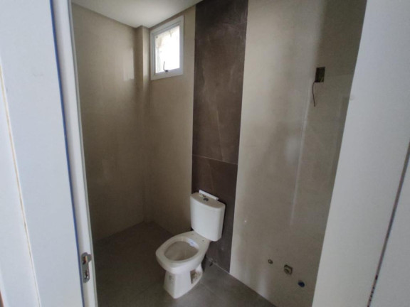 Imagem Sobrado com 3 Quartos à Venda, 138 m² em Capão Novo - Capao Da Canoa Imagem Sobrado com 3 Quartos à Venda, 138 m² em Capão Novo - Capao Da Canoa
