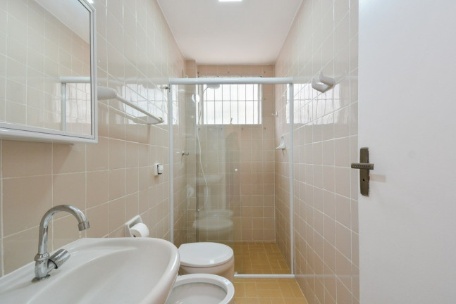 Imagem Apartamento com 1 Quarto à Venda, 41 m² em Perdizes - São Paulo Imagem Apartamento com 1 Quarto à Venda, 41 m² em Perdizes - São Paulo
