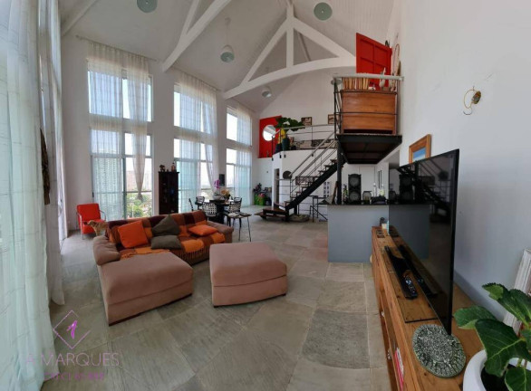 Imagem Casa com 4 Quartos à Venda, 300 m² em Rio De Janeiro