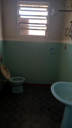 Imagem Casa com 3 Quartos à Venda, 220 m² em Cibratel I - Itanhaém