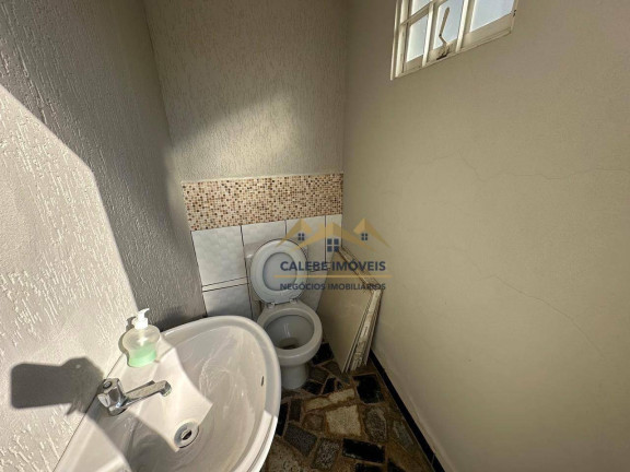 Imagem Casa com 3 Quartos à Venda, 209 m² em Vila Doutor Laurindo - Tatuí Imagem Casa com 3 Quartos à Venda, 209 m² em Vila Doutor Laurindo - Tatuí
