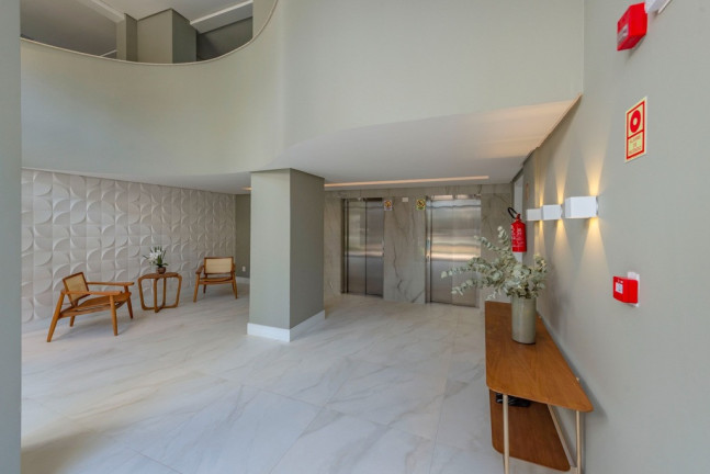 Imagem Apartamento com 3 Quartos à Venda, 125 m² em Petrópolis - Porto Alegre Imagem Apartamento com 3 Quartos à Venda, 125 m² em Petrópolis - Porto Alegre