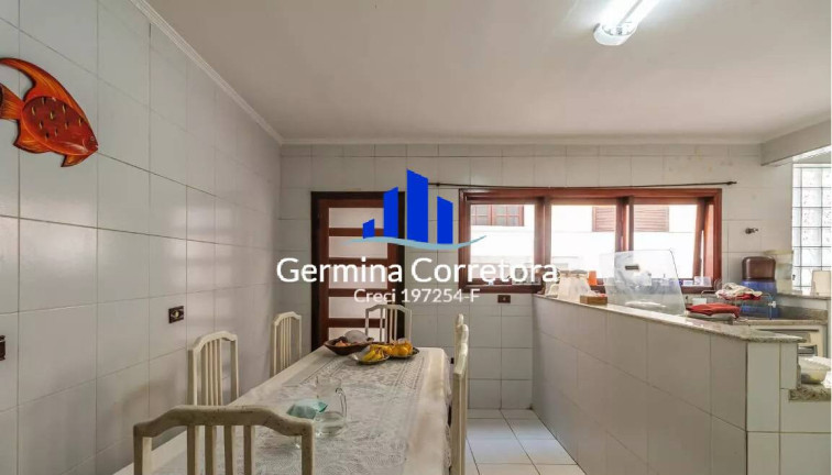 Imagem Casa de Condomínio com 4 Quartos à Venda, 450 m² em Alphaville - Santana De Parnaíba Imagem Casa de Condomínio com 4 Quartos à Venda, 450 m² em Alphaville - Santana De Parnaíba