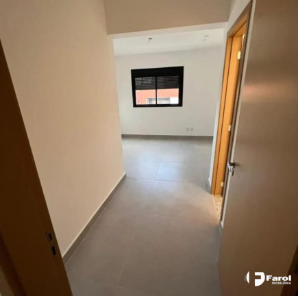 Imagem Casa de Condomínio com 3 Quartos à Venda, 181 m² em Jardins Porto - Senador Canedo Imagem Casa de Condomínio com 3 Quartos à Venda, 181 m² em Jardins Porto - Senador Canedo