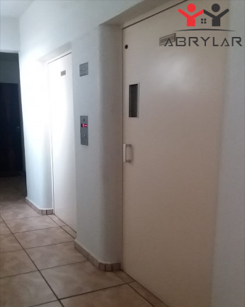 Imagem Imóvel com 1 Quarto à Venda, 109 m² em Centro - Jundiaí Imagem Imóvel com 1 Quarto à Venda, 109 m² em Centro - Jundiaí