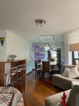Imagem Apartamento com 3 Quartos à Venda, 196 m² em Centro - Londrina Imagem Apartamento com 3 Quartos à Venda, 196 m² em Centro - Londrina