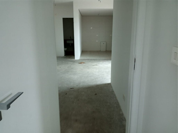 Imagem Apartamento com 3 Quartos à Venda, 113 m² em Centro - Suzano Imagem Apartamento com 3 Quartos à Venda, 113 m² em Centro - Suzano