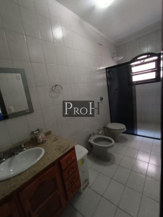 Imagem Sobrado com 4 Quartos à Venda, 170 m² em Assunção - São Bernardo Do Campo Imagem Sobrado com 4 Quartos à Venda, 170 m² em Assunção - São Bernardo Do Campo