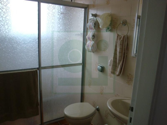 Imagem Imóvel com 2 Quartos à Venda, 67 m² em Caiçara - Praia Grande Imagem Imóvel com 2 Quartos à Venda, 67 m² em Caiçara - Praia Grande