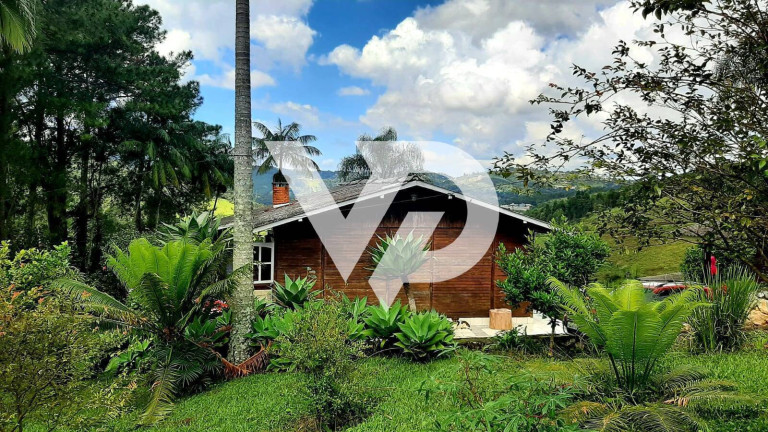 Imagem Chácara com 3 Quartos à Venda, 3 m² em Atibaia Jardim - Atibaia Imagem Chácara com 3 Quartos à Venda, 3 m² em Atibaia Jardim - Atibaia