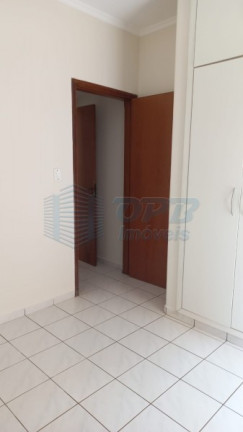 Imagem Apartamento para Alugar, em Jardim Irajá - Ribeirão Preto Imagem Apartamento para Alugar, em Jardim Irajá - Ribeirão Preto