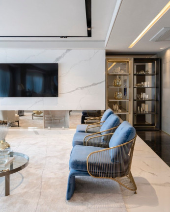 Imagem Imóvel com 3 Quartos à Venda, 286 m² em Jardim Europa - Porto Alegre Imagem Imóvel com 3 Quartos à Venda, 286 m² em Jardim Europa - Porto Alegre