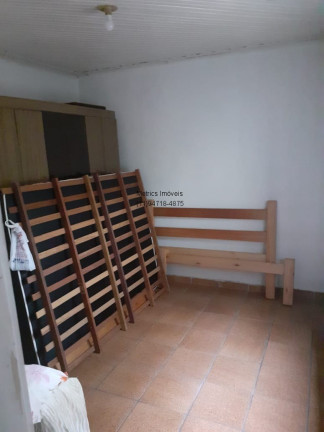 Imagem Imóvel com 1 Quarto à Venda, em Jardim Do Lago - Jundiaí Imagem Imóvel com 1 Quarto à Venda, em Jardim Do Lago - Jundiaí