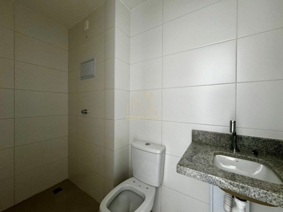 Imagem Imóvel com 1 Quarto à Venda, 26 m² em Caminho Das árvores - Salvador Imagem Imóvel com 1 Quarto à Venda, 26 m² em Caminho Das árvores - Salvador