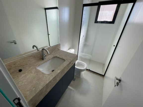 Imagem Apartamento com 2 Quartos à Venda, 73 m² em Setor Marista - Goiânia Imagem Apartamento com 2 Quartos à Venda, 73 m² em Setor Marista - Goiânia