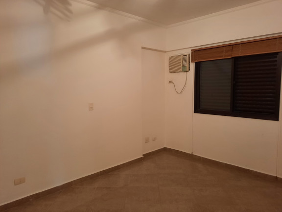 Imagem Apartamento com 3 Quartos à Venda, 180 m² em Vila Luis Antônio - Guarujá Imagem Apartamento com 3 Quartos à Venda, 180 m² em Vila Luis Antônio - Guarujá