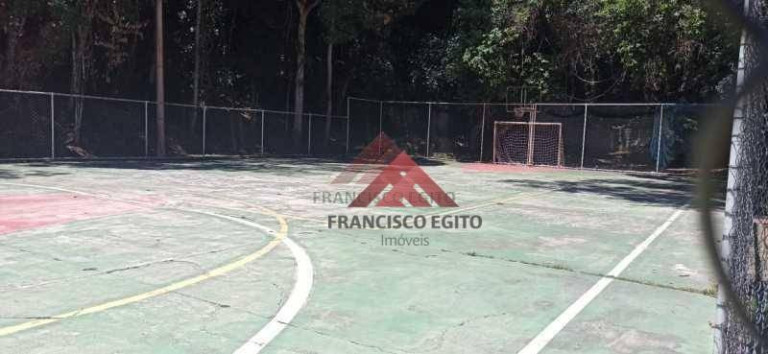 Imagem Apartamento com 2 Quartos à Venda, 64 m² em Rio Do Ouro - Niterói Imagem Apartamento com 2 Quartos à Venda, 64 m² em Rio Do Ouro - Niterói