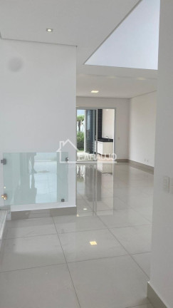 Imagem Imóvel com 4 Quartos à Venda, 275 m² em Residencial Chácara Ondina - Sorocaba Imagem Imóvel com 4 Quartos à Venda, 275 m² em Residencial Chácara Ondina - Sorocaba