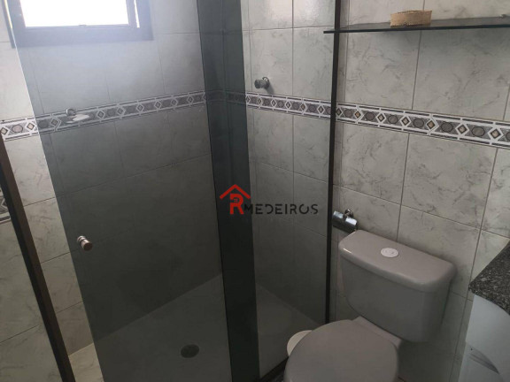 Imagem Apartamento com 3 Quartos à Venda, 140 m² em Tupi - Praia Grande Imagem Apartamento com 3 Quartos à Venda, 140 m² em Tupi - Praia Grande