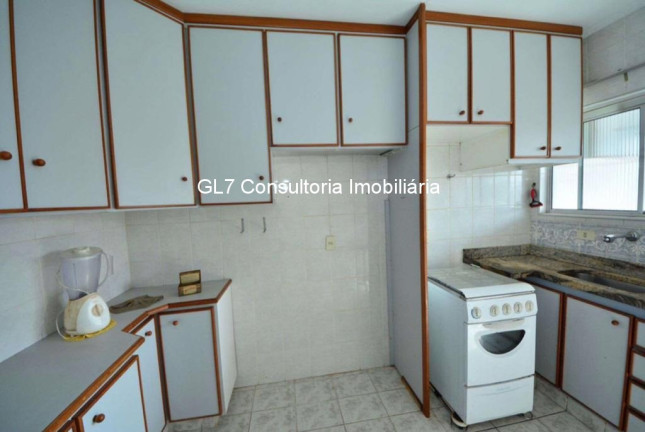 Apartamento com 3 Quartos à Venda, 67 m² em Jardim Pau Preto - Indaiatuba