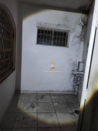 Imagem Sobrado com 5 Quartos à Venda, 242 m² em Parque Renato Maia - Guarulhos