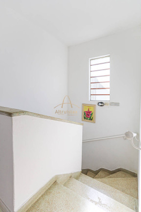 Imagem Casa com 3 Quartos à Venda, 171 m² em Jardim Das Flores - Osasco