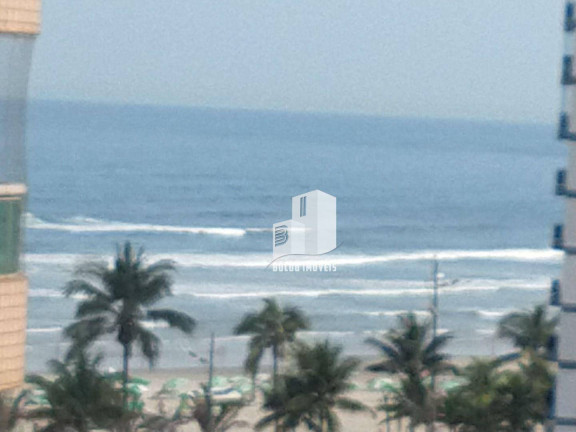 Imagem Apartamento com 3 Quartos à Venda, 131 m² em Tupi - Praia Grande