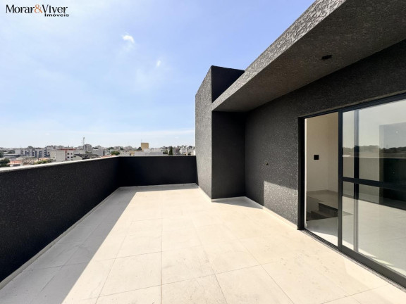 Imagem Apartamento com 3 Quartos à Venda, 10 m² em Cidade Jardim - São José Dos Pinhais Imagem Apartamento com 3 Quartos à Venda, 10 m² em Cidade Jardim - São José Dos Pinhais