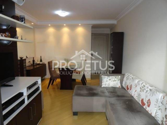 Imagem Apartamento com 2 Quartos à Venda, 62 m² em Vila Mariana - São Paulo Imagem Apartamento com 2 Quartos à Venda, 62 m² em Vila Mariana - São Paulo