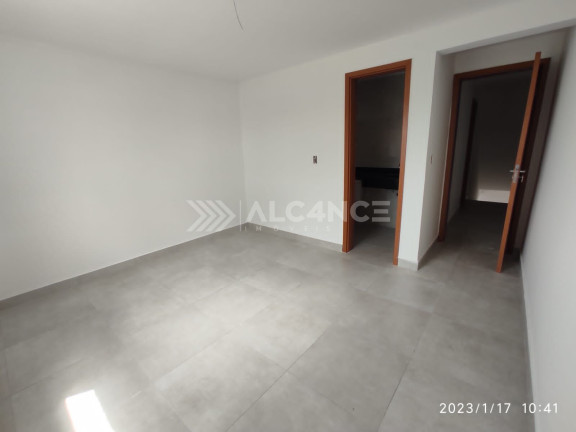 Imagem Casa com 3 Quartos à Venda, 110 m² em Recanto Do Poço - Cabedelo Imagem Casa com 3 Quartos à Venda, 110 m² em Recanto Do Poço - Cabedelo