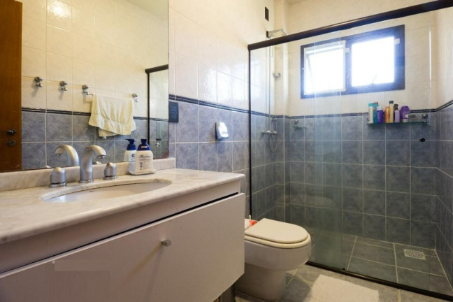 Imagem Casa com 5 Quartos à Venda, 330 m² em Itacorubi - Florianópolis
