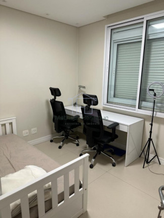 Imagem Apartamento com 3 Quartos para Alugar, 83 m² em Jardim Ana Maria - Jundiaí