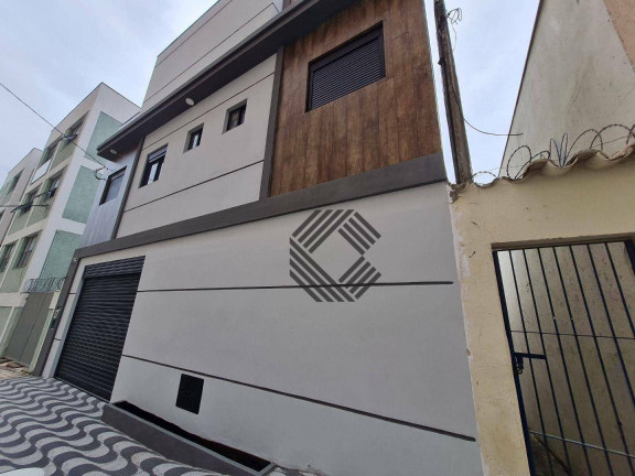 Imagem Edifício Residencial à Venda ou Locação, 131 m² em Centro - Sorocaba Imagem Edifício Residencial à Venda ou Locação, 131 m² em Centro - Sorocaba