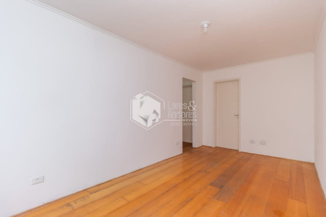 Imagem Apartamento com 2 Quartos à Venda, 56 m² em Vila Olímpia - São Paulo