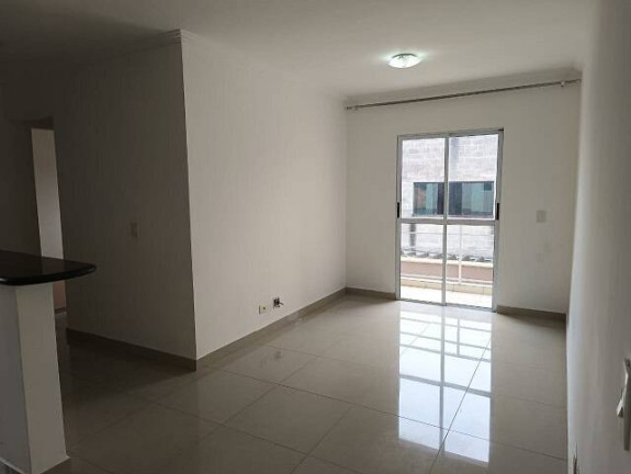 Imagem Apartamento com 2 Quartos à Venda, 62 m² em Jardim Dos Ipês - Cotia Imagem Apartamento com 2 Quartos à Venda, 62 m² em Jardim Dos Ipês - Cotia