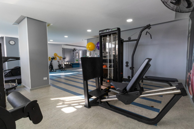 Imagem Apartamento com 4 Quartos à Venda, 177 m² em Vila Romana - São Paulo Imagem Apartamento com 4 Quartos à Venda, 177 m² em Vila Romana - São Paulo