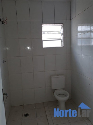 Imagem Sobrado com 5 Quartos à Venda, 250 m² em Vila Nina - São Paulo Imagem Sobrado com 5 Quartos à Venda, 250 m² em Vila Nina - São Paulo