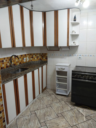 Imagem Sobrado com 2 Quartos à Venda, 212 m² em Fundação - São Caetano Do Sul Imagem Sobrado com 2 Quartos à Venda, 212 m² em Fundação - São Caetano Do Sul