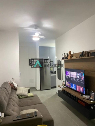 Imagem Apartamento com 2 Quartos à Venda, 57 m² em Atibaia Jardim - Atibaia Imagem Apartamento com 2 Quartos à Venda, 57 m² em Atibaia Jardim - Atibaia