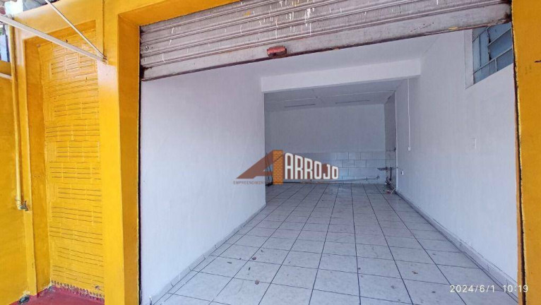 Imagem Sala Comercial à Venda, 150 m² em Ermelino Matarazzo - São Paulo Imagem Sala Comercial à Venda, 150 m² em Ermelino Matarazzo - São Paulo
