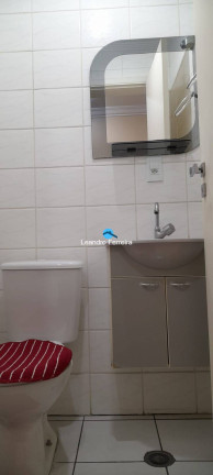 Imagem Apartamento com 3 Quartos à Venda, 134 m² em Centro - São Bernardo Do Campo
