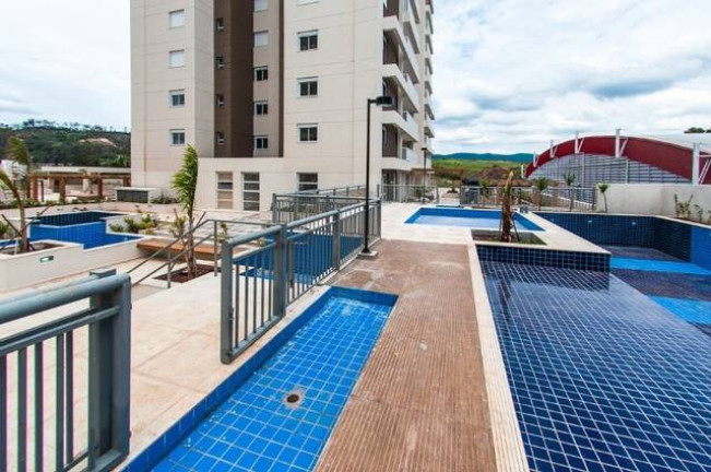 Imagem Apartamento com 3 Quartos à Venda, 113 m² em Jacaré - Jundiaí Imagem Apartamento com 3 Quartos à Venda, 113 m² em Jacaré - Jundiaí