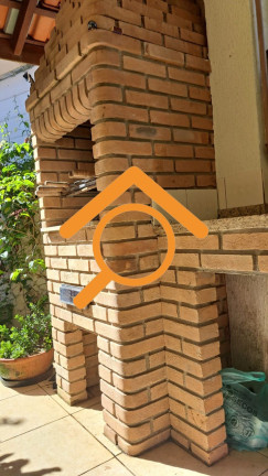 Imagem Casa com 3 Quartos à Venda, 150 m² em Jardim Marajoara - São Paulo Imagem Casa com 3 Quartos à Venda, 150 m² em Jardim Marajoara - São Paulo