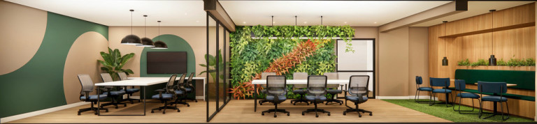 Imagem Imóvel com 3 Quartos à Venda, 80 m² em Vila Brasil - São Paulo Imagem Imóvel com 3 Quartos à Venda, 80 m² em Vila Brasil - São Paulo