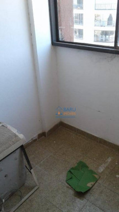 Imagem Apartamento com 3 Quartos para Alugar, 84 m² em Perdizes - São Paulo Imagem Apartamento com 3 Quartos para Alugar, 84 m² em Perdizes - São Paulo